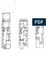 Residential Power Layout