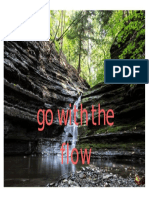 Go With The Flow 2