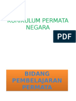 Bidang Pembelajaran Pakk 2