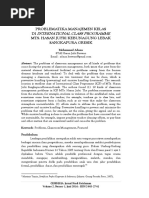 Download 6 Adnan - Problematika Manajemen Kelas-AI by Muwafiqus Shobri SN337390628 doc pdf