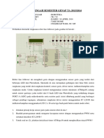 UTS_Robotika-2014.pdf