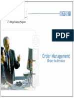 Intro to Order_to_Invoice.pdf