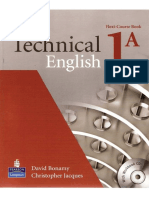 Technical English 1A - SB.pdf