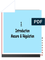 1-Introduction Regulation PDF