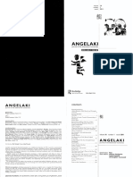 Facing Images PDF