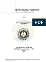 09e00104 PDF