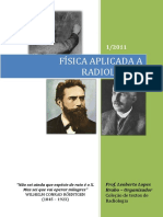 apostila-fsicaradiolgica-140220211921-phpapp02.pdf