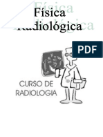 287500134-Apostila-de-Fisica-Radiologica-pdf.pdf