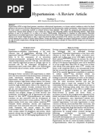 Fixcom 4: Usage and Side Effects | PDF | Rtt | Drugs