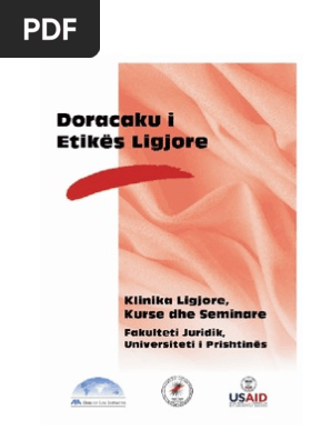 Katta kokrak porno rasmlar