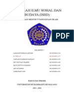 5.peradaban Menurut Pandangan Islam