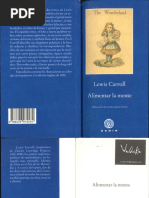 01 Alimentar La Mente_Lewis Carroll