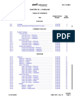 412 MM CH53 PDF