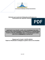 Rapport_Techniques_elaboration_Rapport.pdf