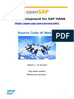 openSAP_a4h1_Week_1_Source_Code.docx