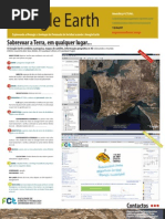 Download Google_Earth Viagem area Pennsula de Setbal by Hugo Domingos SN33740 doc pdf