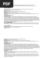 Download Indian Culture by Manoj  SN3374030 doc pdf