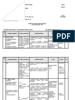 Ec. Intreprinderii - Unit de Invatare