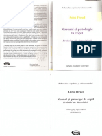 Anna-Freud-Normal-Si-Patologic-La-Copil.pdf