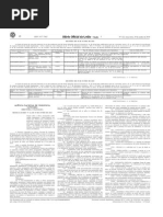 RDC_24_2010propagandaalimentos