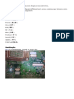 tutorial de como identificar as placassec.pdf