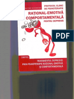 23978463-D-david-Terapie-Rational-Emotiva-Si-Comport-a-Mental-A-Pentru-Depresie.pdf