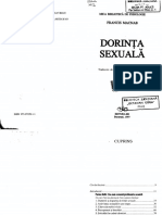 39457596-Francis-Macnab-Dorinta-Sexuala.pdf