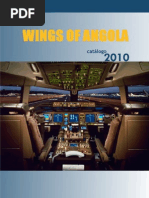 Download Catalogo_2010 by ademarfariaji SN33741288 doc pdf