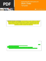 09_Implementing Microsoft Dynamics AX_Engagement SOW Final