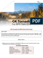 GK Tornado IBPS Clerk_Final2.pdf-80.pdf