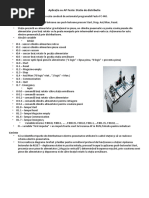 Lucrare Cu Festo-Statia-De-Distributie PDF