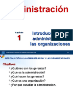 Administración - Introducción.ppt