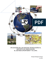 aplicaciondelasnuevastecnologiasaldeportedeorientacion-121114182730-phpapp02.pdf
