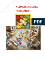 230643285 Tarot y Constelaciones Familiares Portada