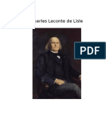 Charles Leconte de Lisle.doc