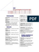 207 Exercícios de Raciocínio Lógico Quantitativo.pdf