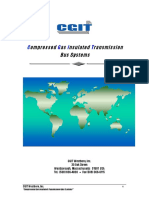 TOE8-CGIT-Application-Guide.pdf