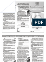 triptico_serie_10.pdf