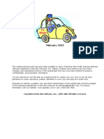 Computer Repair PDF