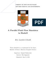 2011-LambertSmith-FluidFlow