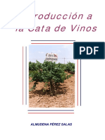 Manualdelvino PDF