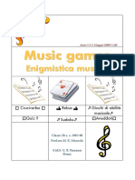 Anno I N enigmistica musicale 2B 08.pdf