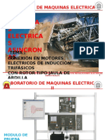 Laboratorio - Nº 02