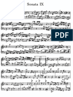 WF_Bach_Sonata_IX_-_F6.pdf