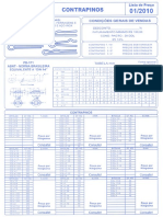 Cupilhas PDF