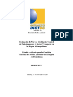 DICTUC2007-MedidasFuentesMoviles