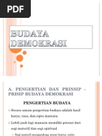 Download BUDAYA DEMOKRASI by Fahmi Rijki SN33742496 doc pdf