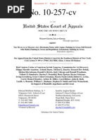 Download Grosz v MoMA Amicus Brief - Nazi Art Looting by Ray Dowd SN33742497 doc pdf