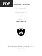Download Atikan Basa Jeung Sastra Sunda Xi SMASMK Genap by Zulfikar Nur Aly Nugraha SN337425061 doc pdf