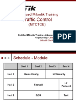 MIKROTIK_MTCTCE.pdf